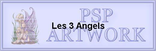 Les 3 Angels