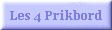 Les 4 Prikbord