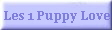 Les 1 Puppy Love