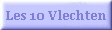 Les 10 Vlechten