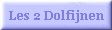 Les 2 Dolfijnen