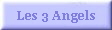 Les 3 Angels