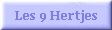 Les 9 Hertjes