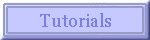 Tutorials
