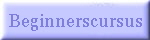 Beginnerscursus