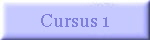 Cursus 1