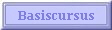 Basiscursus