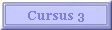 Cursus 3