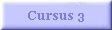 Cursus 3