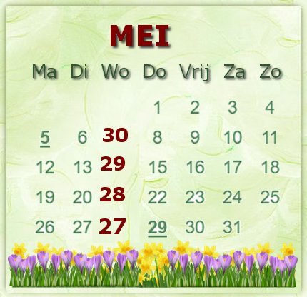 pensioen